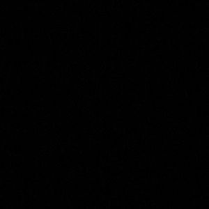 Meet your Posher, Millie